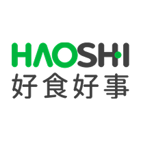 好食好事基金會